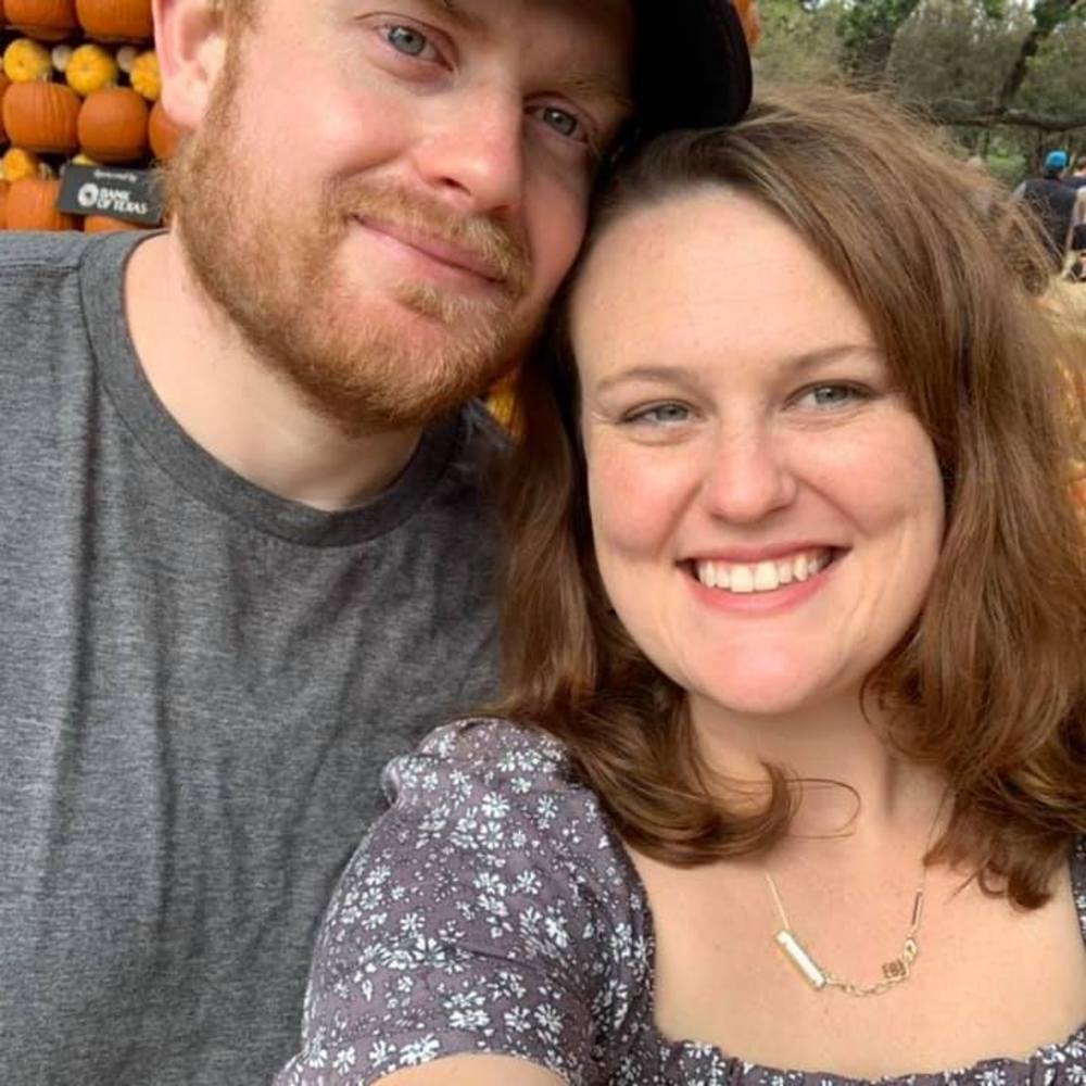 Meet your Posher, Monica